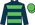 Silk Colours