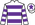 Silk Colours