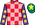 Silk Colours