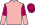 Silk Colours