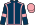 Silk Colours
