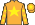 Silk Colours