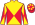 Silk Colours