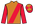Silk Colours
