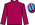 Silk Colours