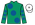 Silk Colours
