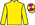 Silk Colours